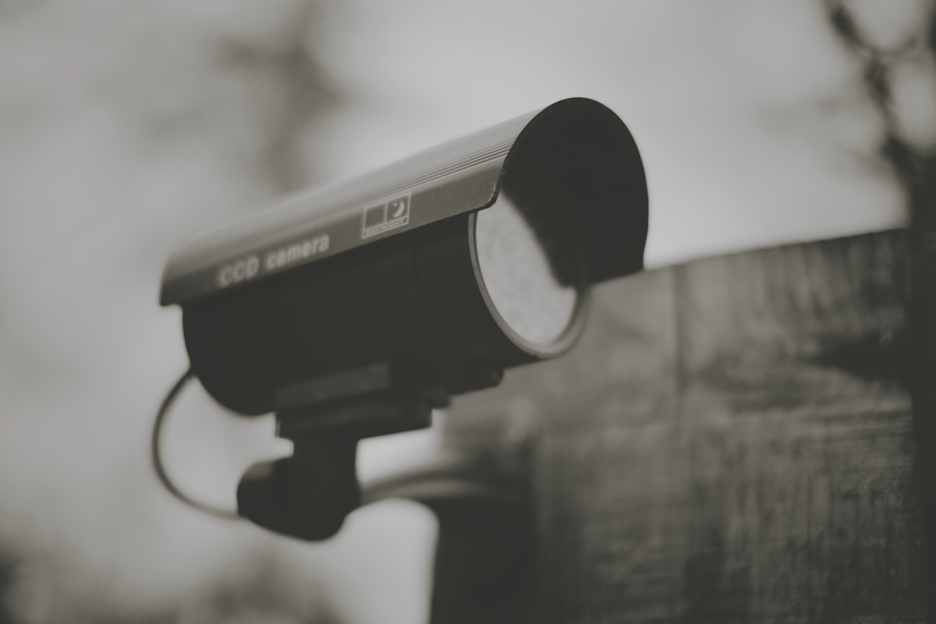 Shemford cctv monitored campus image